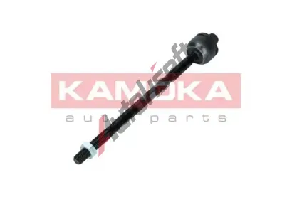 KAMOKA Axiln kloub pnho thla zen KAM 9020224, 9020224