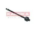 KAMOKA Axiln kloub pnho thla zen KAM 9020224, 9020224