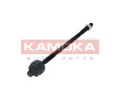KAMOKA Axiln kloub pnho thla zen KAM 9020224, 9020224
