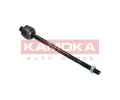 KAMOKA Axiln kloub pnho thla zen KAM 9020224, 9020224