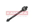 Axiln kloub pnho thla zen KAMOKA ‐ KAM 9020225