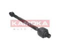 KAMOKA Axiln kloub pnho thla zen KAM 9020225, 9020225