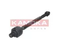 KAMOKA Axiln kloub pnho thla zen KAM 9020225, 9020225