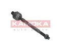 KAMOKA Axiln kloub pnho thla zen KAM 9020225, 9020225