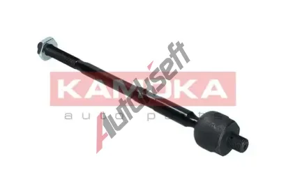 KAMOKA Axiln kloub pnho thla zen KAM 9020227, 9020227