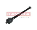KAMOKA Axiln kloub pnho thla zen KAM 9020227, 9020227