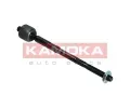 KAMOKA Axiln kloub pnho thla zen KAM 9020227, 9020227