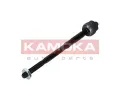 KAMOKA Axiln kloub pnho thla zen KAM 9020227, 9020227