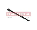 Axiln kloub pnho thla zen KAMOKA ‐ KAM 9020228