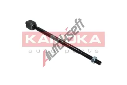KAMOKA Axiln kloub pnho thla zen KAM 9020228, 9020228
