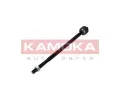 KAMOKA Axiln kloub pnho thla zen KAM 9020228, 9020228