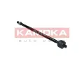 KAMOKA Axiln kloub pnho thla zen KAM 9020228, 9020228