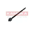 KAMOKA Axiln kloub pnho thla zen KAM 9020228, 9020228