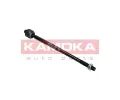 Axiln kloub pnho thla zen KAMOKA ‐ KAM 9020229
