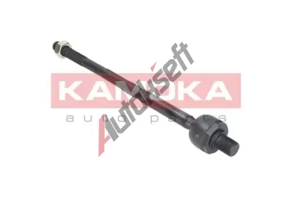 KAMOKA Axiln kloub pnho thla zen KAM 9020230, 9020230