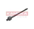 KAMOKA Axiln kloub pnho thla zen KAM 9020230, 9020230