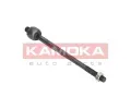 KAMOKA Axiln kloub pnho thla zen KAM 9020230, 9020230