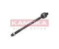 KAMOKA Axiln kloub pnho thla zen KAM 9020230, 9020230
