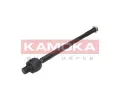 Axiln kloub pnho thla zen KAMOKA ‐ KAM 9020231