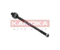 KAMOKA Axiln kloub pnho thla zen KAM 9020231, 9020231
