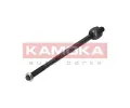 KAMOKA Axiln kloub pnho thla zen KAM 9020231, 9020231