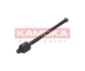 Axiln kloub pnho thla zen KAMOKA ‐ KAM 9020232