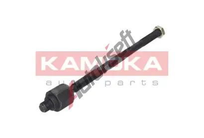 KAMOKA Axiln kloub pnho thla zen KAM 9020232, 9020232