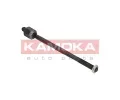 KAMOKA Axiln kloub pnho thla zen KAM 9020232, 9020232