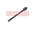 KAMOKA Axiln kloub pnho thla zen KAM 9020232, 9020232