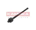 KAMOKA Axiln kloub pnho thla zen ‐ KAM 9020233