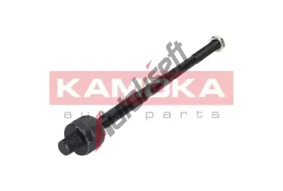 KAMOKA Axiln kloub pnho thla zen KAM 9020233, 9020233
