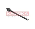 KAMOKA Axiln kloub pnho thla zen KAM 9020233, 9020233