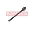 KAMOKA Axiln kloub pnho thla zen KAM 9020233, 9020233