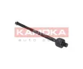 KAMOKA Axiln kloub pnho thla zen KAM 9020233, 9020233