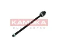 Axiln kloub pnho thla zen KAMOKA ‐ KAM 9020234