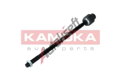 KAMOKA Axiln kloub pnho thla zen KAM 9020234, 9020234