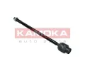 KAMOKA Axiln kloub pnho thla zen KAM 9020234, 9020234