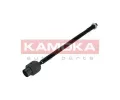 KAMOKA Axiln kloub pnho thla zen KAM 9020234, 9020234
