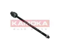KAMOKA Axiln kloub pnho thla zen KAM 9020234, 9020234