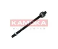 Axiln kloub pnho thla zen KAMOKA ‐ KAM 9020235