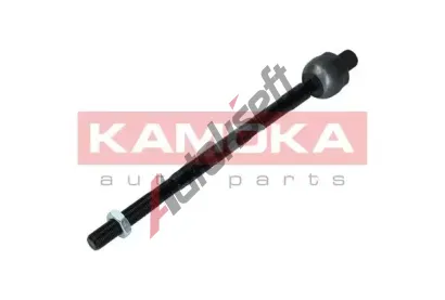 KAMOKA Axiln kloub pnho thla zen KAM 9020235, 9020235