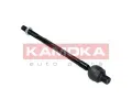 KAMOKA Axiln kloub pnho thla zen KAM 9020235, 9020235