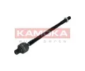 KAMOKA Axiln kloub pnho thla zen KAM 9020235, 9020235