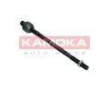 KAMOKA Axiln kloub pnho thla zen KAM 9020235, 9020235