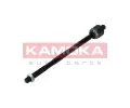Axiln kloub pnho thla zen KAMOKA ‐ KAM 9020236
