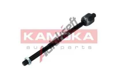 KAMOKA Axiln kloub pnho thla zen KAM 9020236, 9020236