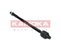 KAMOKA Axiln kloub pnho thla zen KAM 9020236, 9020236