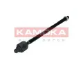 KAMOKA Axiln kloub pnho thla zen KAM 9020236, 9020236