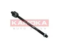KAMOKA Axiln kloub pnho thla zen KAM 9020236, 9020236