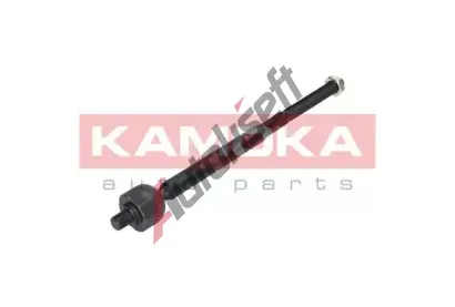 KAMOKA Axiln kloub pnho thla zen KAM 9020237, 9020237